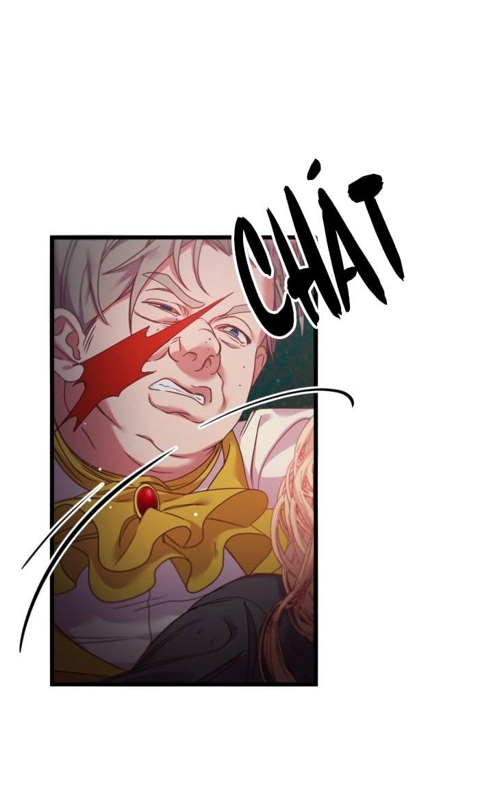 đọc truyện Vợ Chưa Cưới Của Kẻ Săn Mồi Chương 1.1 ảnh 41 tại Thiên Thai Truyện