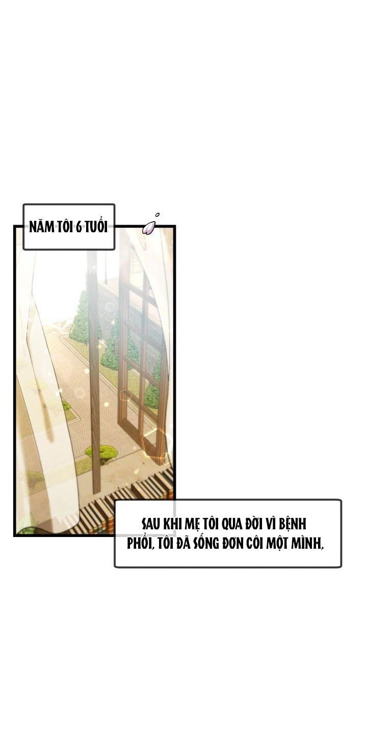 đọc truyện Vợ Chưa Cưới Của Kẻ Săn Mồi Chương 1.1 ảnh 6 tại Thiên Thai Truyện