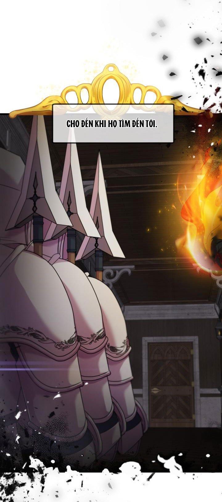 đọc truyện Vợ Chưa Cưới Của Kẻ Săn Mồi Chương 1.1 ảnh 10 tại Thiên Thai Truyện