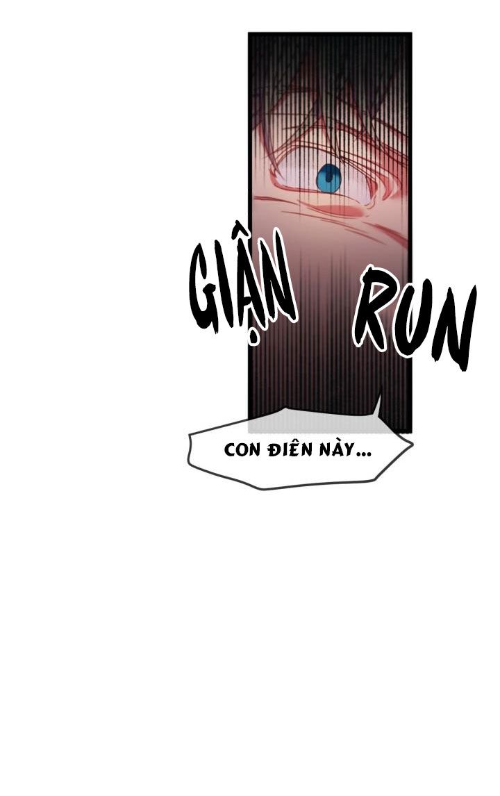 đọc truyện Vợ Chưa Cưới Của Kẻ Săn Mồi Chương 1.2 ảnh 3 tại Thiên Thai Truyện