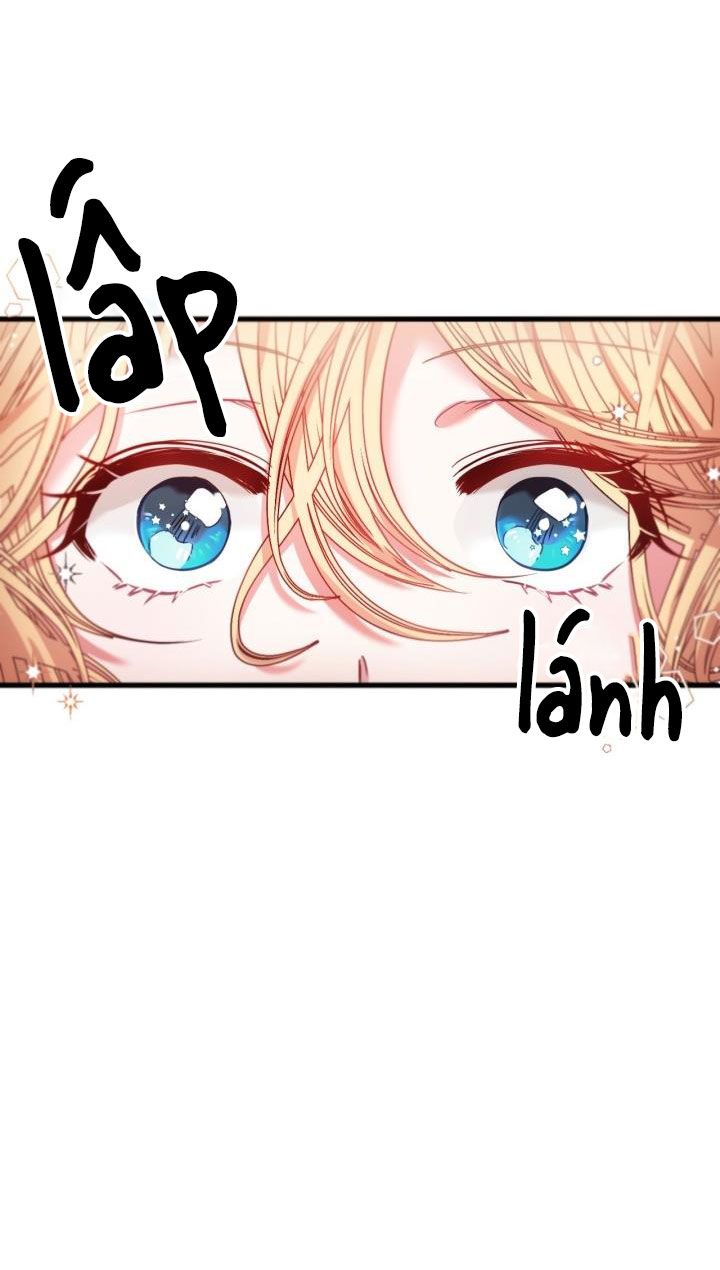 đọc truyện Vợ Chưa Cưới Của Kẻ Săn Mồi Chương 1.2 ảnh 12 tại Thiên Thai Truyện