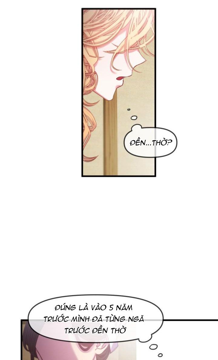 đọc truyện Vợ Chưa Cưới Của Kẻ Săn Mồi Chương 1.2 ảnh 15 tại Thiên Thai Truyện