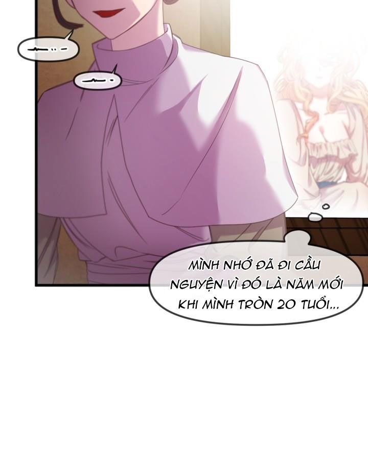 đọc truyện Vợ Chưa Cưới Của Kẻ Săn Mồi Chương 1.2 ảnh 16 tại Thiên Thai Truyện