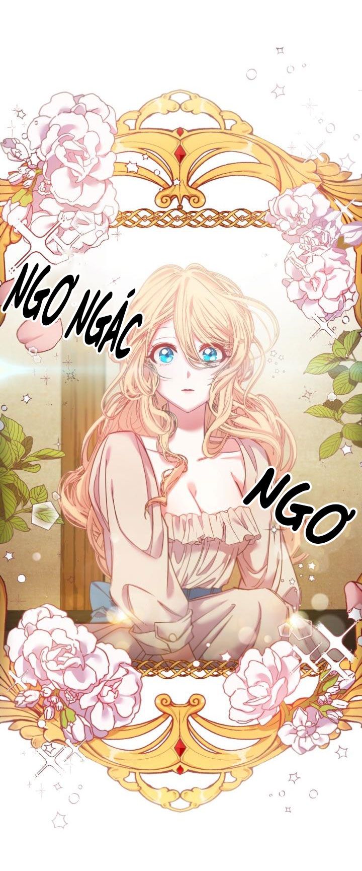 đọc truyện Vợ Chưa Cưới Của Kẻ Săn Mồi Chương 1.2 ảnh 17 tại Thiên Thai Truyện