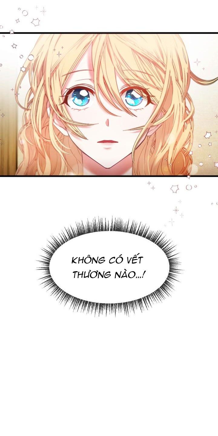 đọc truyện Vợ Chưa Cưới Của Kẻ Săn Mồi Chương 1.2 ảnh 18 tại Thiên Thai Truyện