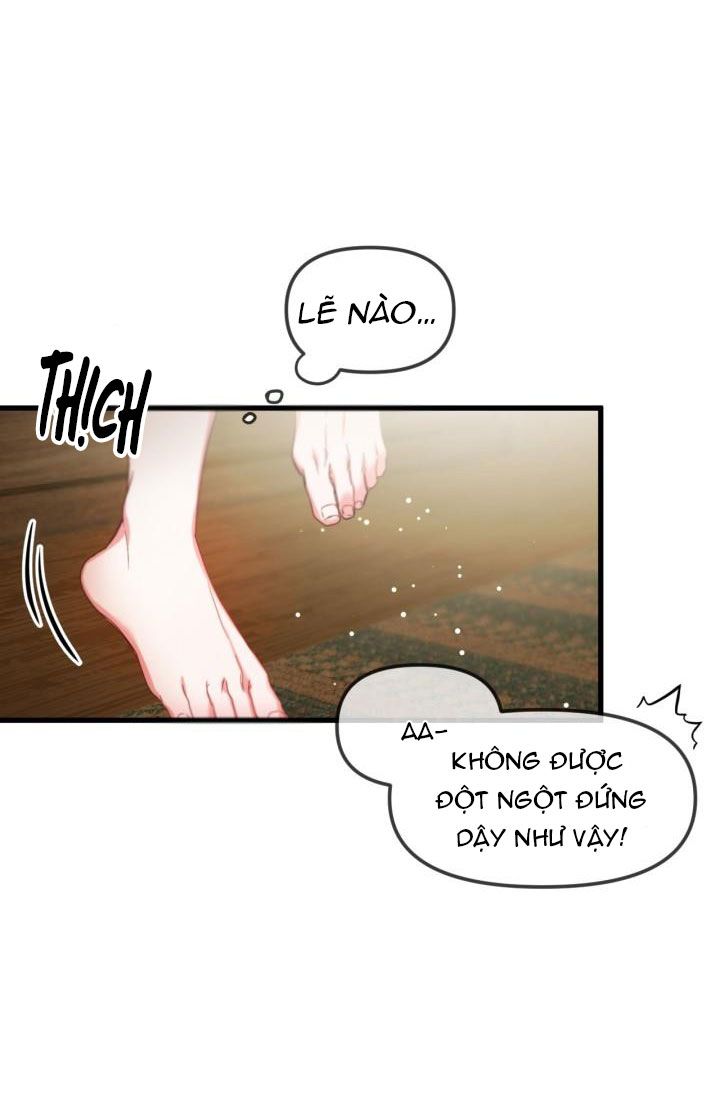 đọc truyện Vợ Chưa Cưới Của Kẻ Săn Mồi Chương 1.2 ảnh 19 tại Thiên Thai Truyện