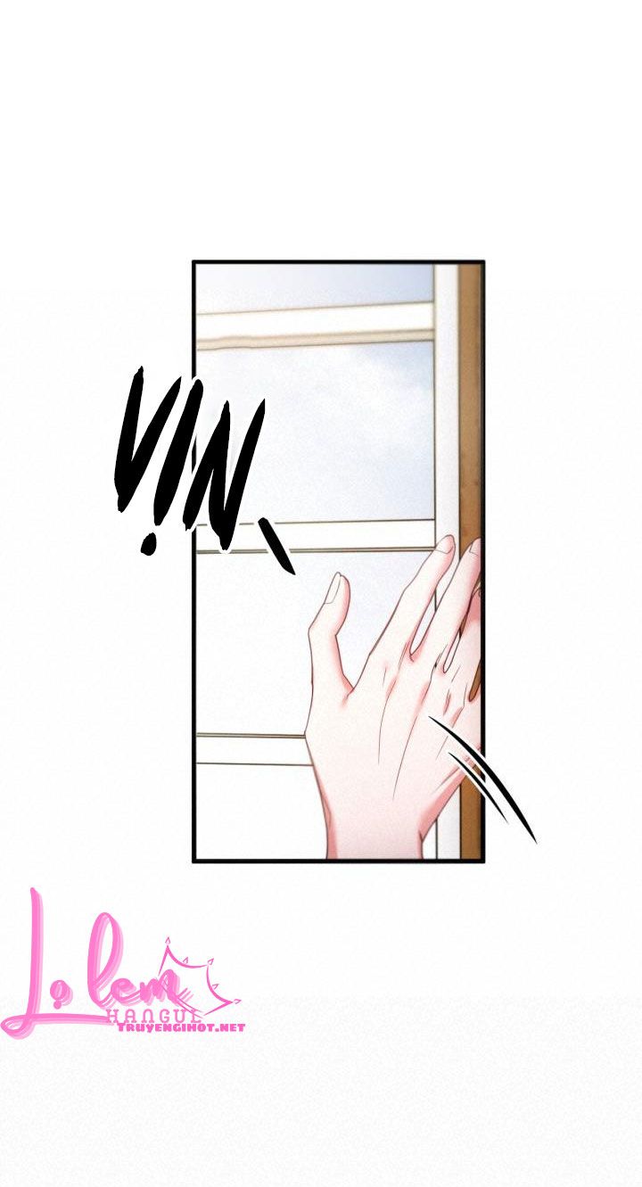 đọc truyện Vợ Chưa Cưới Của Kẻ Săn Mồi Chương 1.2 ảnh 20 tại Thiên Thai Truyện