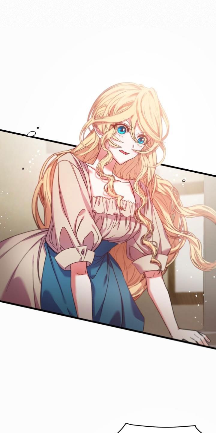 đọc truyện Vợ Chưa Cưới Của Kẻ Săn Mồi Chương 1.2 ảnh 21 tại Thiên Thai Truyện