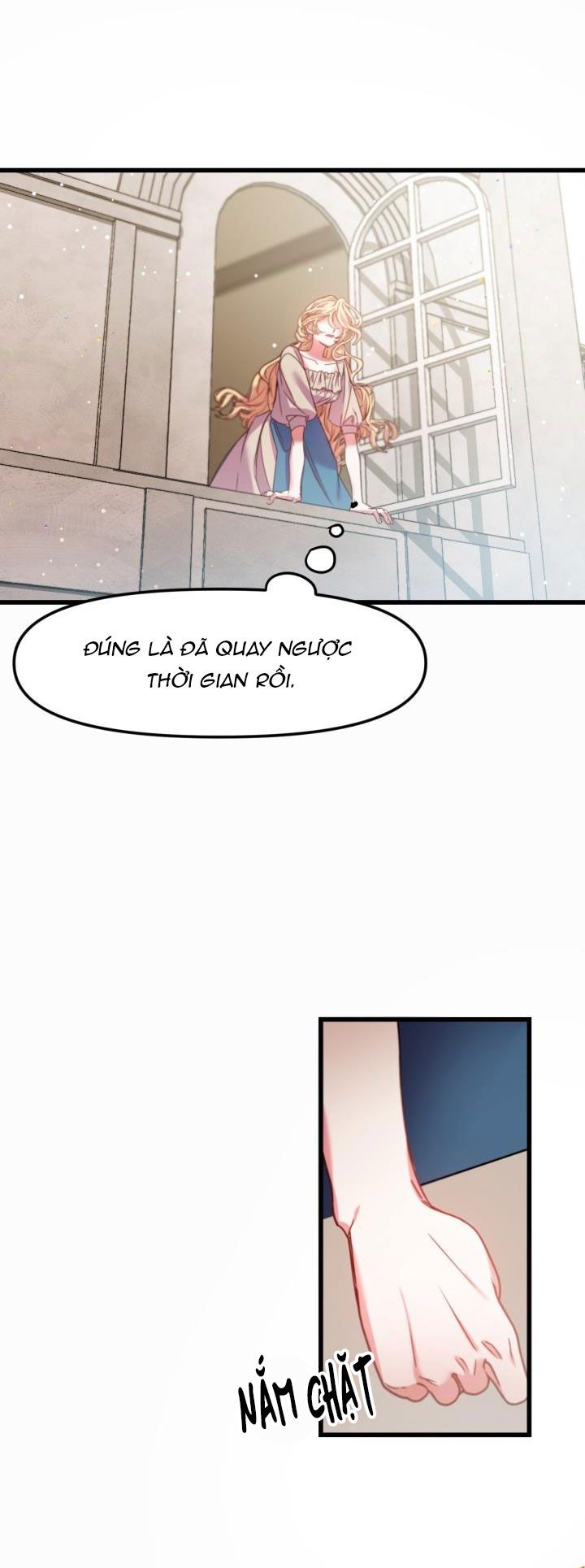 đọc truyện Vợ Chưa Cưới Của Kẻ Săn Mồi Chương 1.2 ảnh 24 tại Thiên Thai Truyện