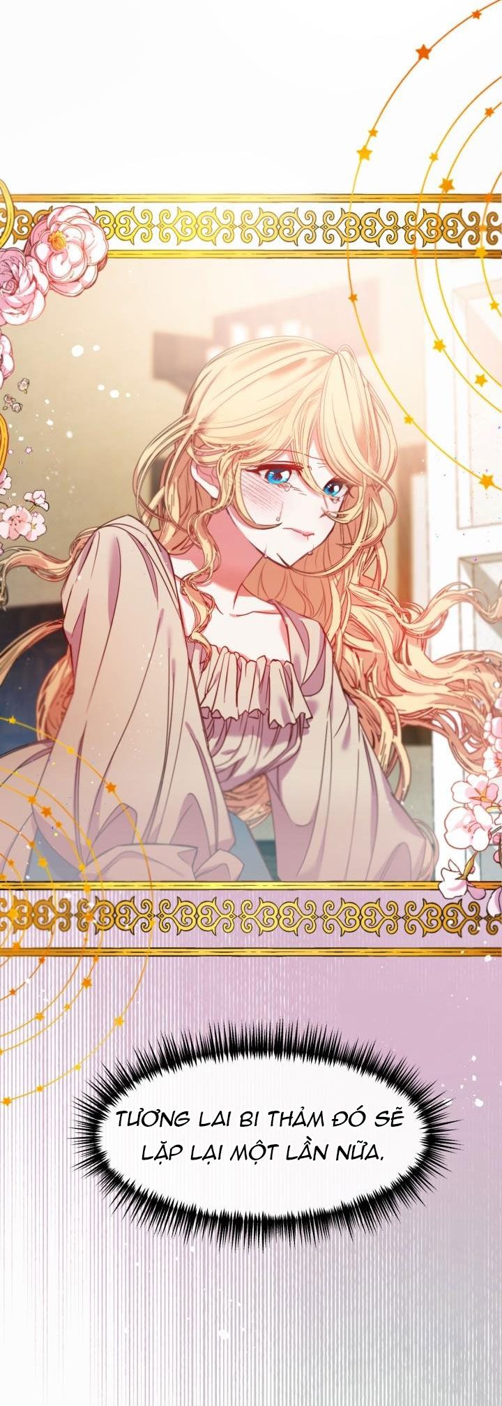 đọc truyện Vợ Chưa Cưới Của Kẻ Săn Mồi Chương 1.2 ảnh 25 tại Thiên Thai Truyện