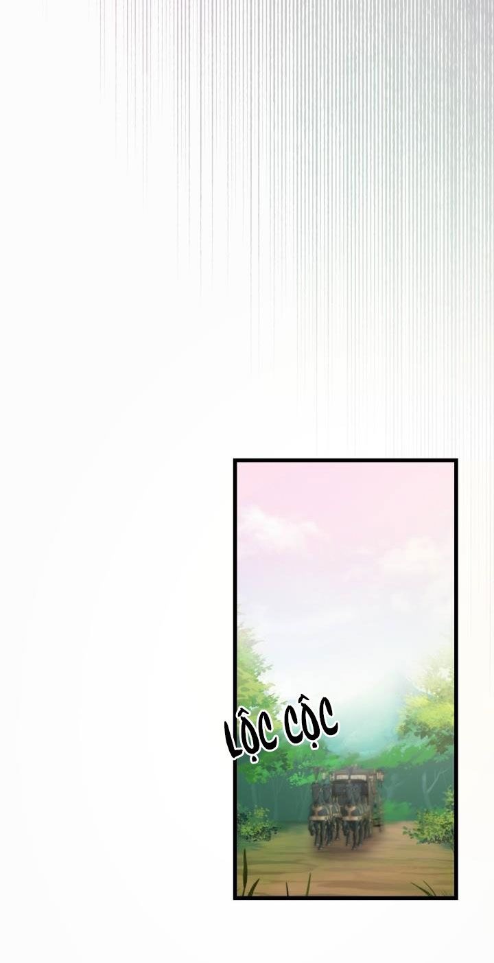 đọc truyện Vợ Chưa Cưới Của Kẻ Săn Mồi Chương 1.2 ảnh 26 tại Thiên Thai Truyện