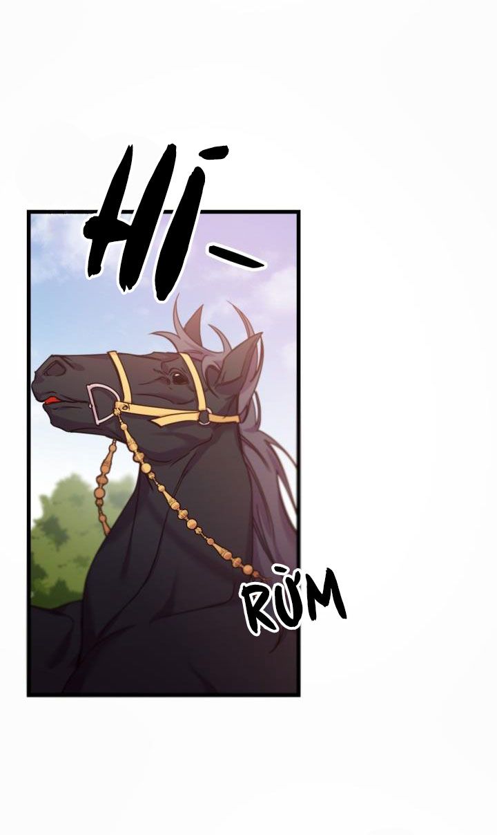 đọc truyện Vợ Chưa Cưới Của Kẻ Săn Mồi Chương 1.2 ảnh 27 tại Thiên Thai Truyện