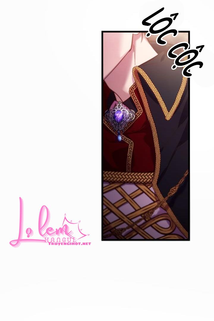 đọc truyện Vợ Chưa Cưới Của Kẻ Săn Mồi Chương 1.2 ảnh 28 tại Thiên Thai Truyện