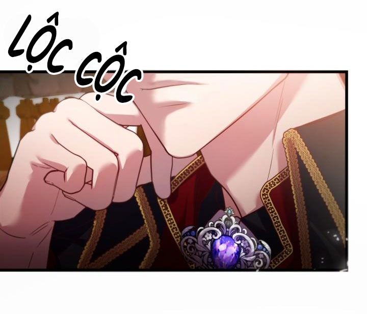 đọc truyện Vợ Chưa Cưới Của Kẻ Săn Mồi Chương 1.2 ảnh 29 tại Thiên Thai Truyện