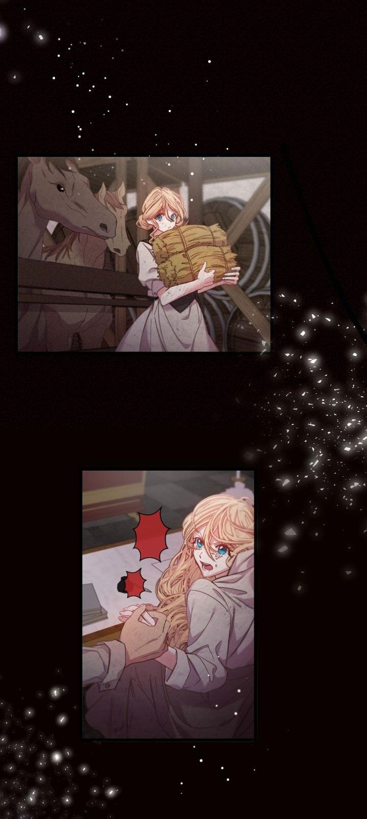 đọc truyện Vợ Chưa Cưới Của Kẻ Săn Mồi Chương 1.2 ảnh 6 tại Thiên Thai Truyện