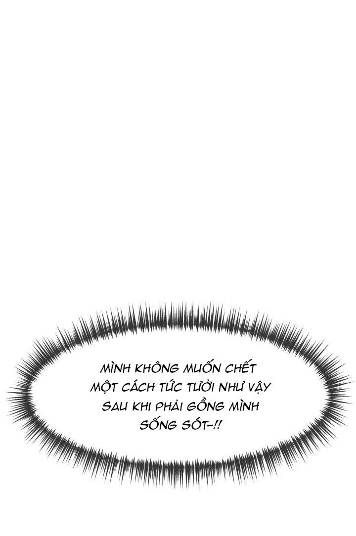 đọc truyện Vợ Chưa Cưới Của Kẻ Săn Mồi Chương 1.2 ảnh 9 tại Thiên Thai Truyện