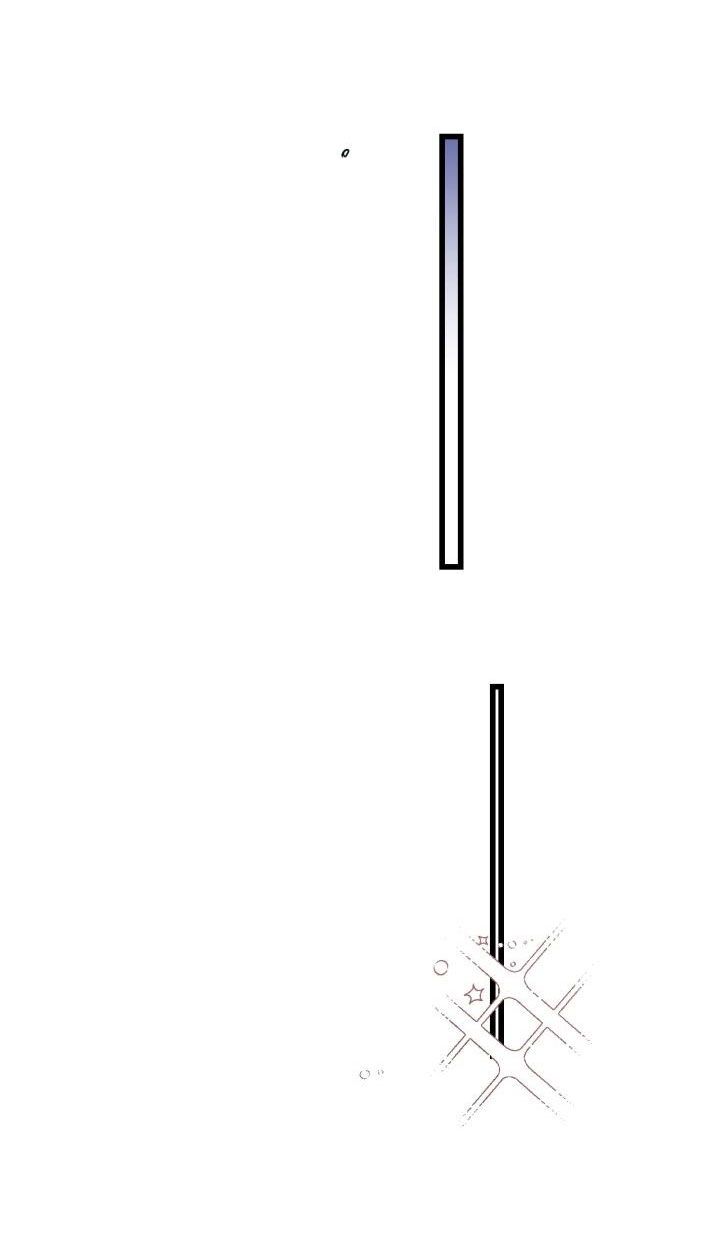 đọc truyện Vợ Chưa Cưới Của Kẻ Săn Mồi Chương 1.2 ảnh 11 tại Thiên Thai Truyện