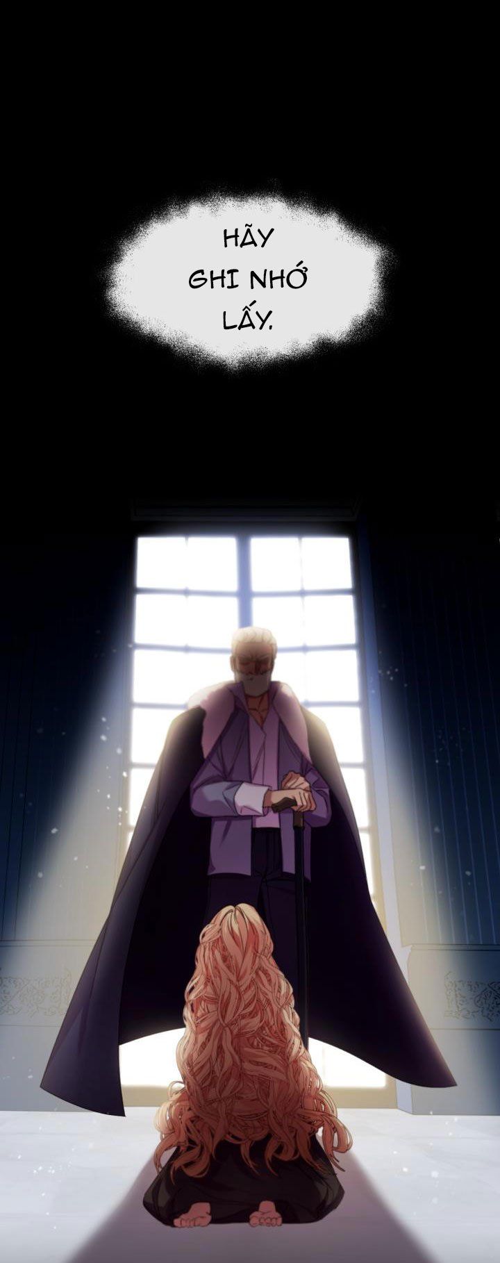 đọc truyện Vợ Chưa Cưới Của Kẻ Săn Mồi Chương 10.1 ảnh 22 tại Thiên Thai Truyện