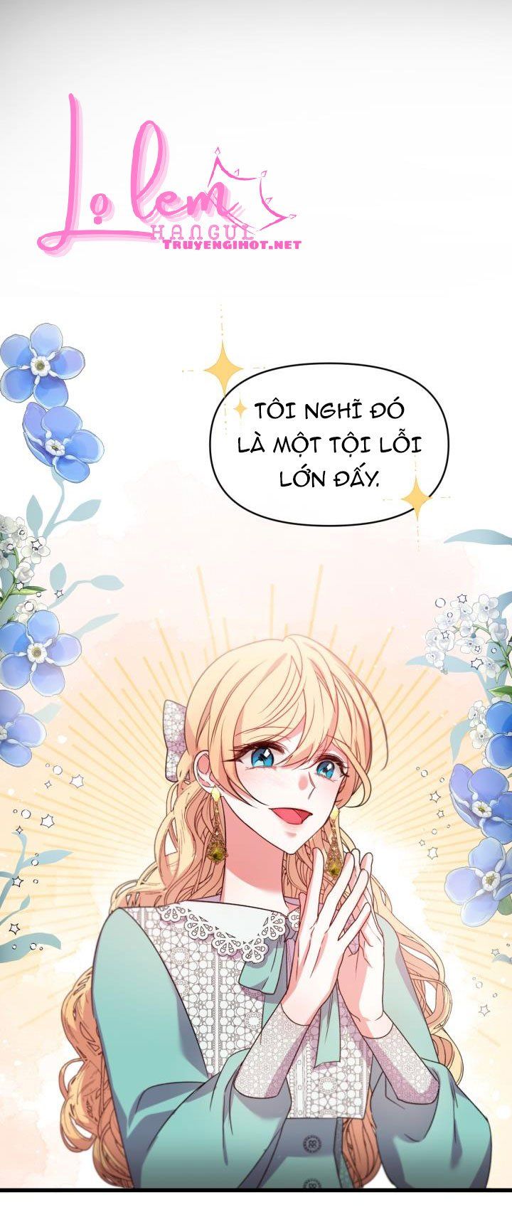 đọc truyện Vợ Chưa Cưới Của Kẻ Săn Mồi Chương 10.1 ảnh 25 tại Thiên Thai Truyện