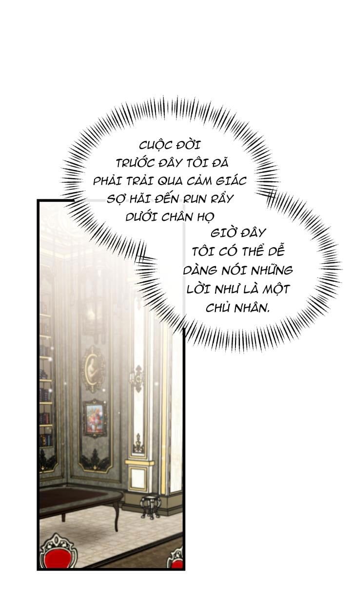 đọc truyện Vợ Chưa Cưới Của Kẻ Săn Mồi Chương 10.1 ảnh 26 tại Thiên Thai Truyện