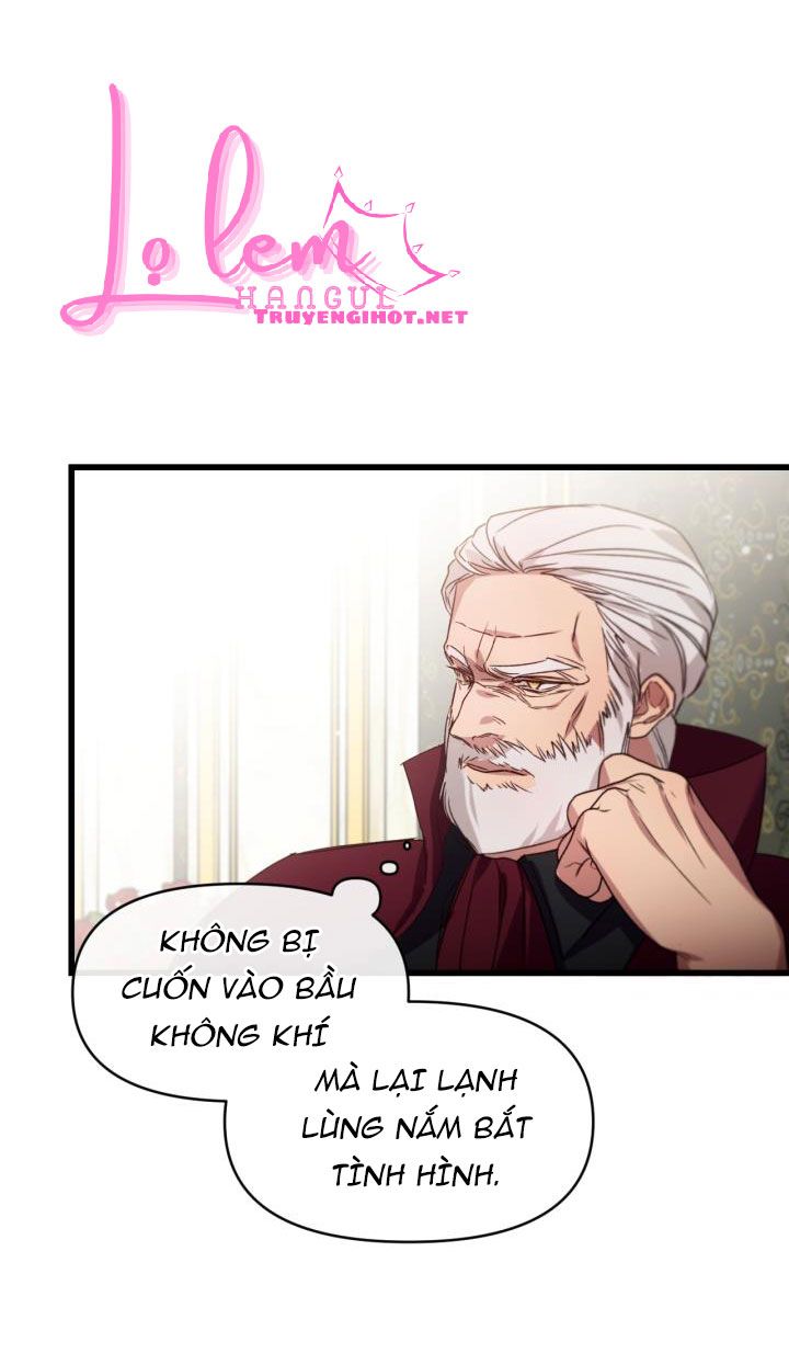 đọc truyện Vợ Chưa Cưới Của Kẻ Săn Mồi Chương 10.1 ảnh 27 tại Thiên Thai Truyện