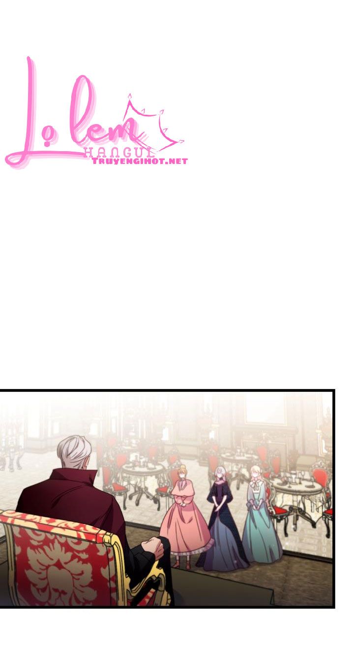 đọc truyện Vợ Chưa Cưới Của Kẻ Săn Mồi Chương 10.1 ảnh 34 tại Thiên Thai Truyện