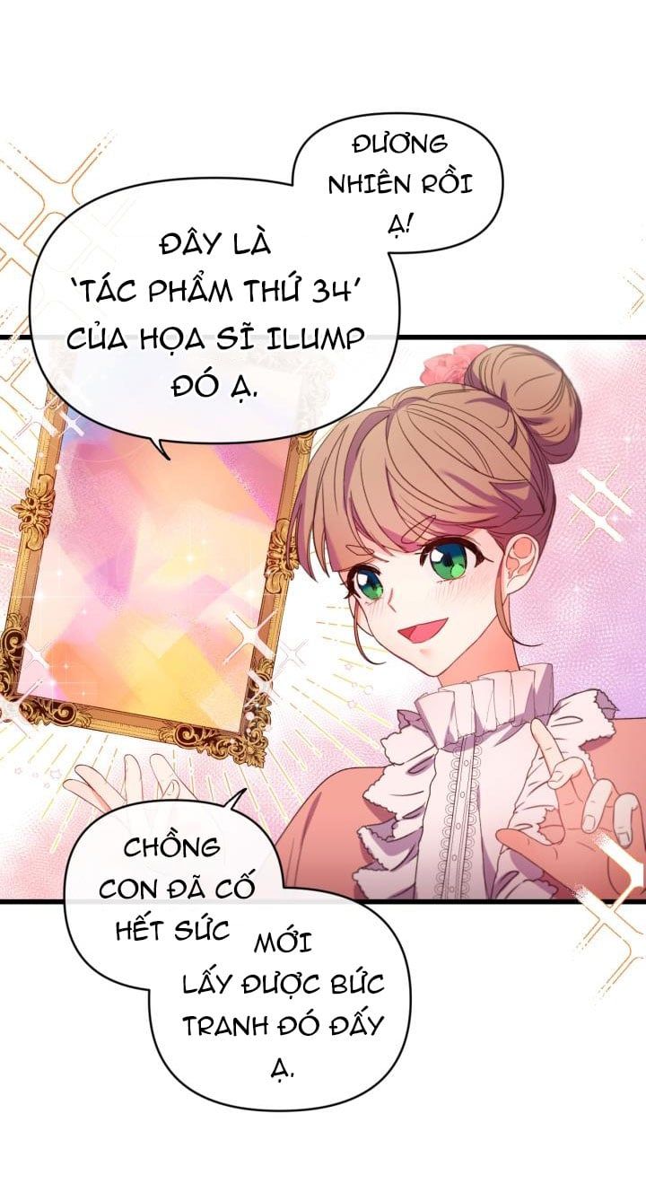 đọc truyện Vợ Chưa Cưới Của Kẻ Săn Mồi Chương 10.1 ảnh 36 tại Thiên Thai Truyện