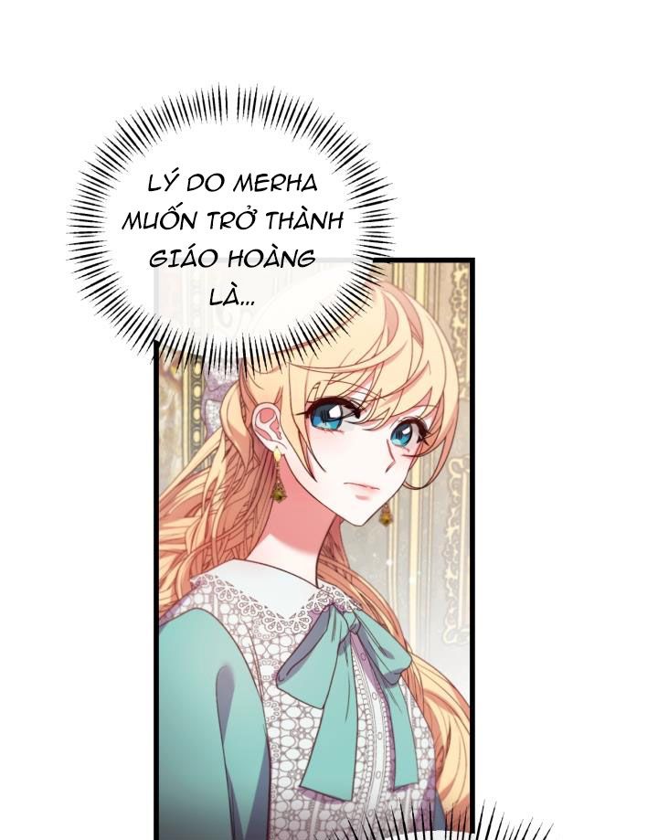 đọc truyện Vợ Chưa Cưới Của Kẻ Săn Mồi Chương 10.1 ảnh 40 tại Thiên Thai Truyện