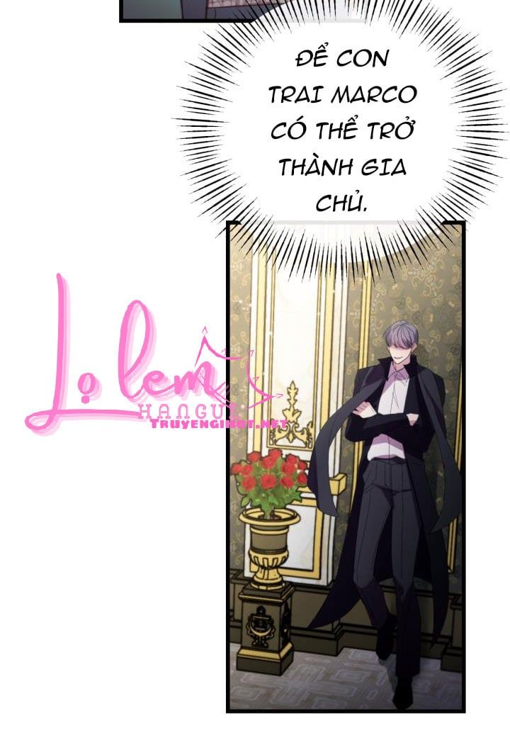 đọc truyện Vợ Chưa Cưới Của Kẻ Săn Mồi Chương 10.1 ảnh 41 tại Thiên Thai Truyện