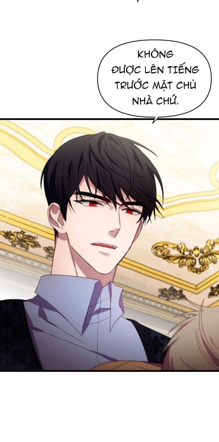 đọc truyện Vợ Chưa Cưới Của Kẻ Săn Mồi Chương 10.1 ảnh 10 tại Thiên Thai Truyện