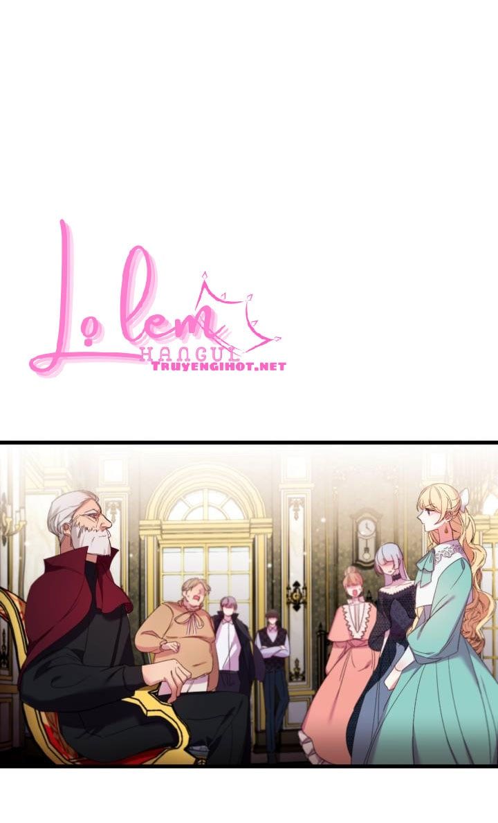 đọc truyện Vợ Chưa Cưới Của Kẻ Săn Mồi Chương 10.2 ảnh 13 tại Thiên Thai Truyện