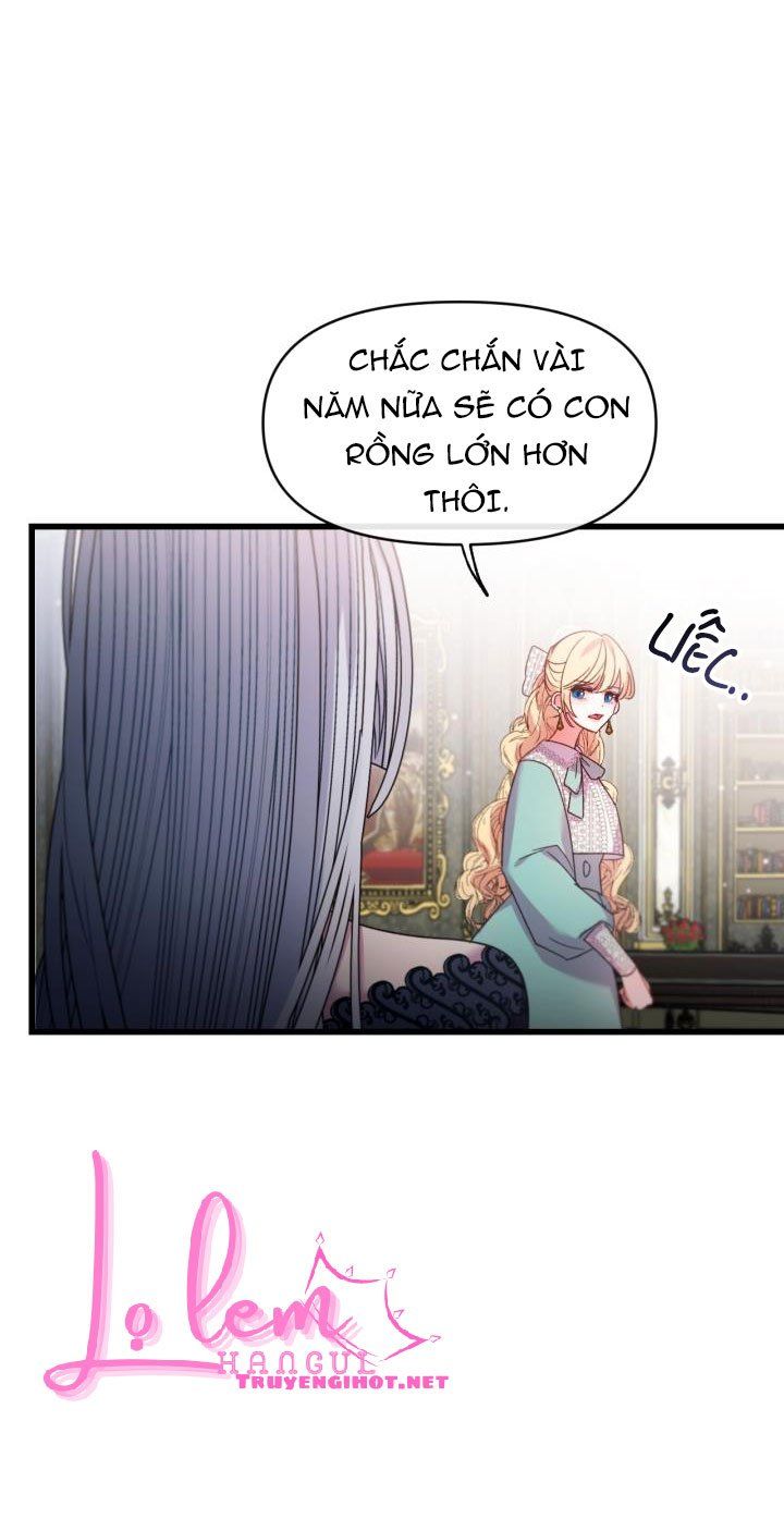 đọc truyện Vợ Chưa Cưới Của Kẻ Săn Mồi Chương 10.2 ảnh 15 tại Thiên Thai Truyện