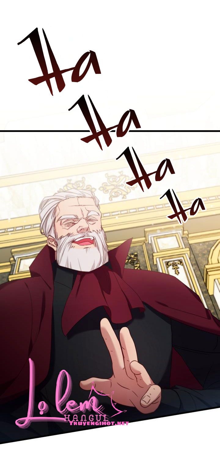 đọc truyện Vợ Chưa Cưới Của Kẻ Săn Mồi Chương 10.2 ảnh 18 tại Thiên Thai Truyện