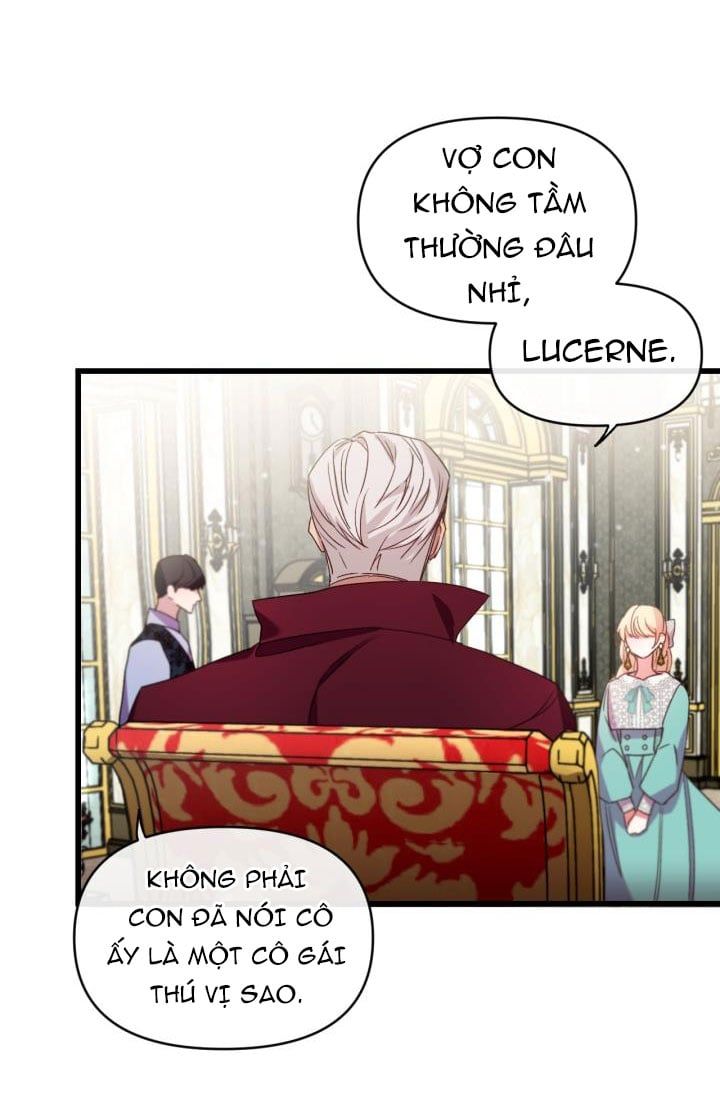 đọc truyện Vợ Chưa Cưới Của Kẻ Săn Mồi Chương 10.2 ảnh 19 tại Thiên Thai Truyện