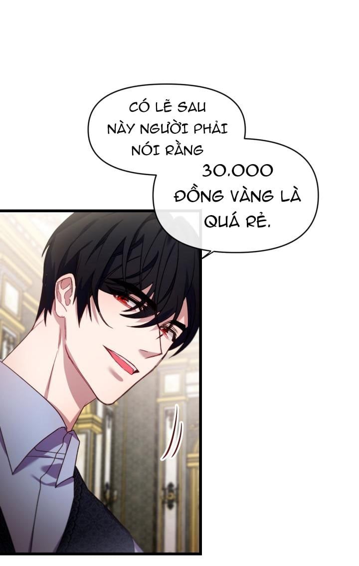 đọc truyện Vợ Chưa Cưới Của Kẻ Săn Mồi Chương 10.2 ảnh 20 tại Thiên Thai Truyện