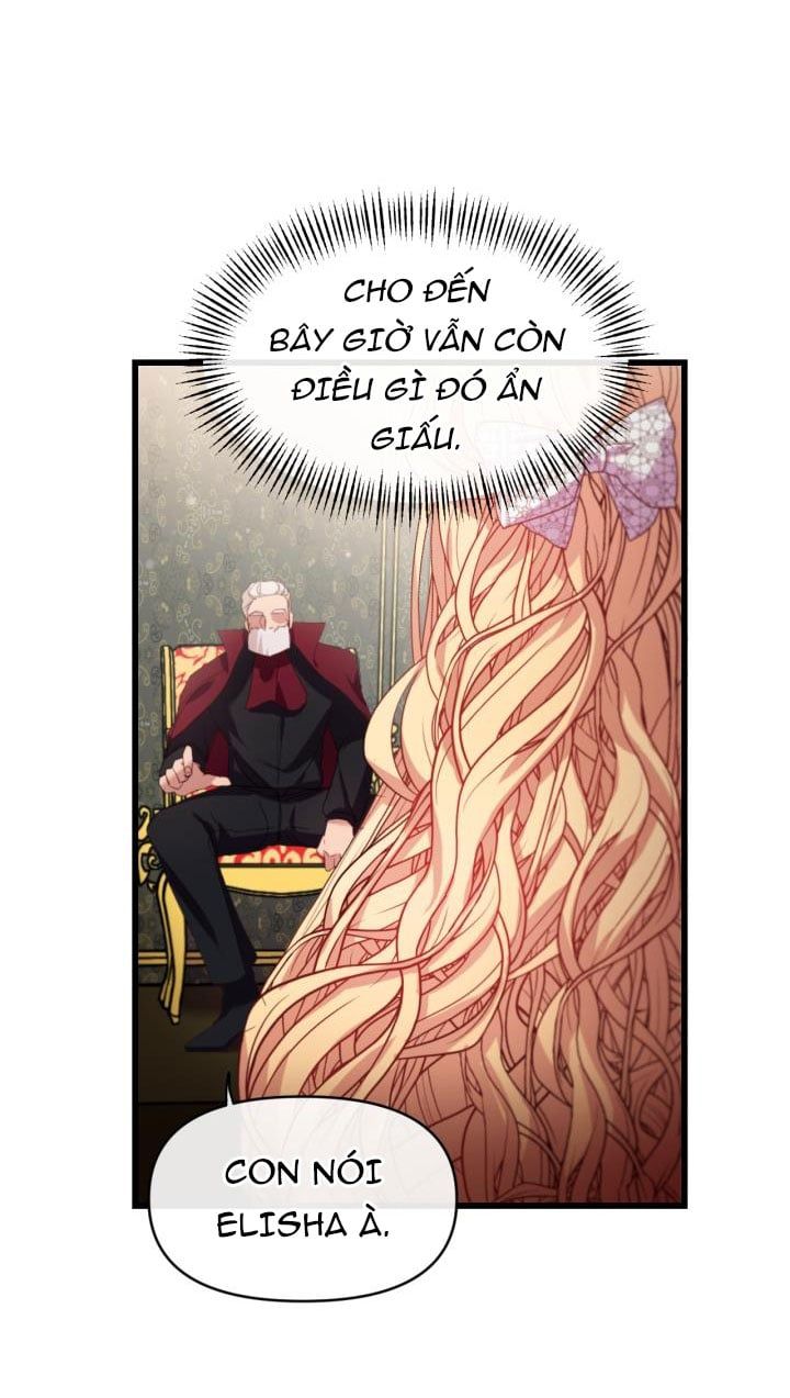 đọc truyện Vợ Chưa Cưới Của Kẻ Săn Mồi Chương 10.2 ảnh 21 tại Thiên Thai Truyện