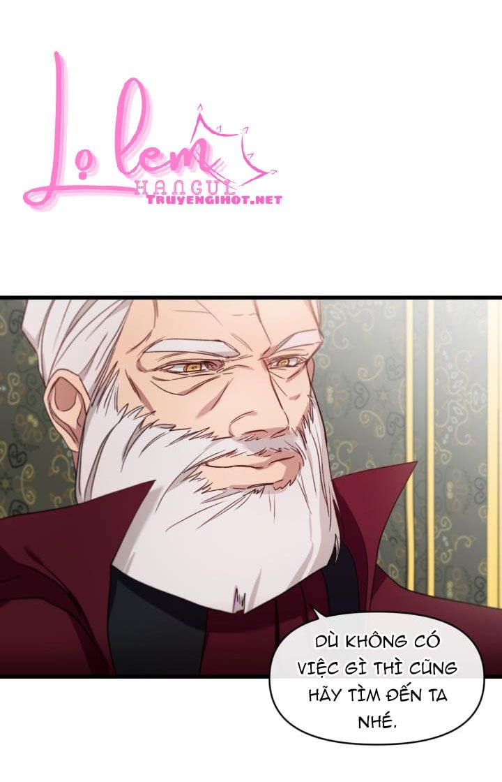 đọc truyện Vợ Chưa Cưới Của Kẻ Săn Mồi Chương 10.2 ảnh 22 tại Thiên Thai Truyện