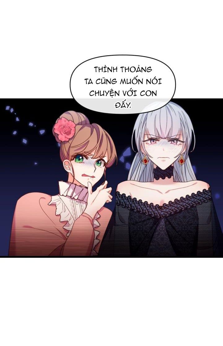 đọc truyện Vợ Chưa Cưới Của Kẻ Săn Mồi Chương 10.2 ảnh 23 tại Thiên Thai Truyện