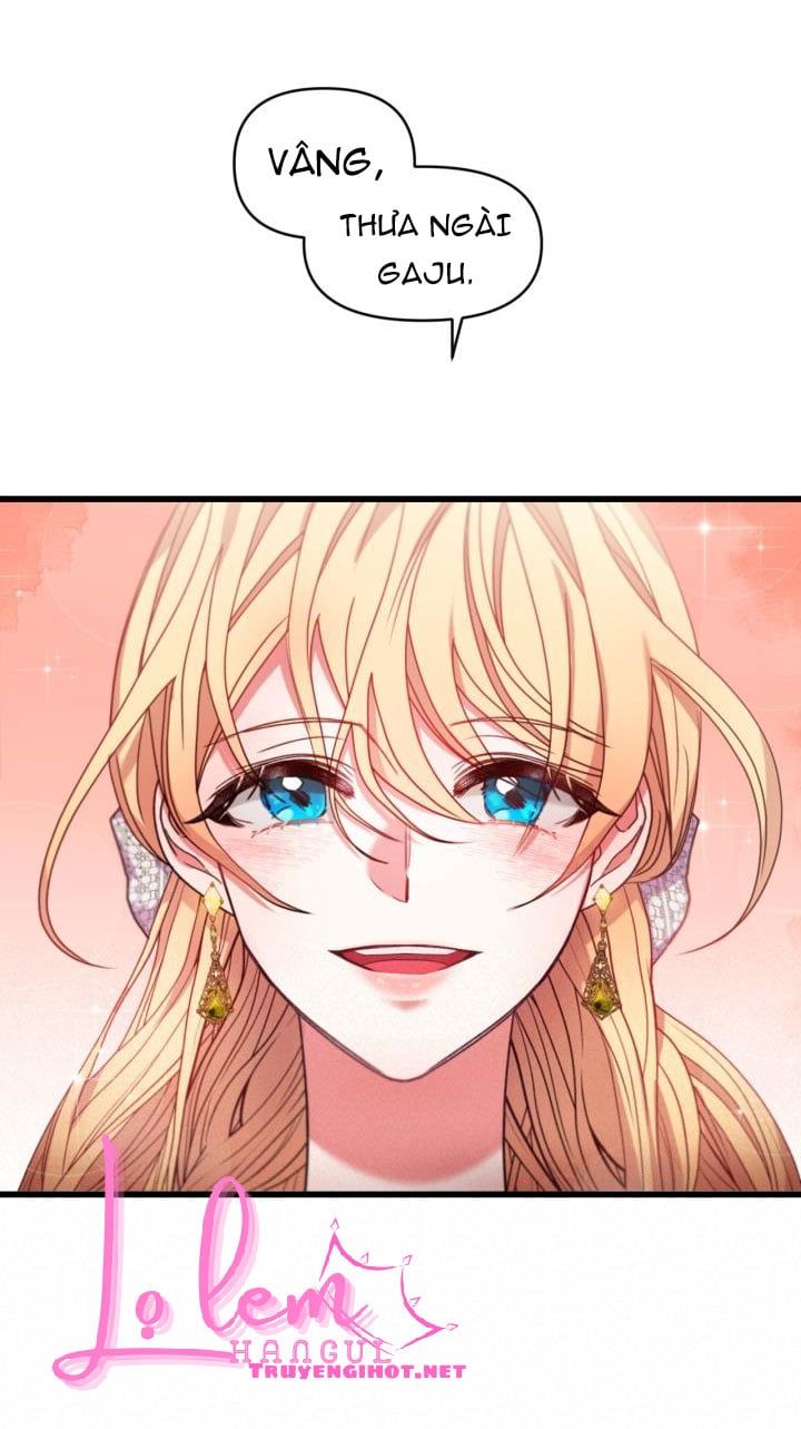 đọc truyện Vợ Chưa Cưới Của Kẻ Săn Mồi Chương 10.2 ảnh 24 tại Thiên Thai Truyện