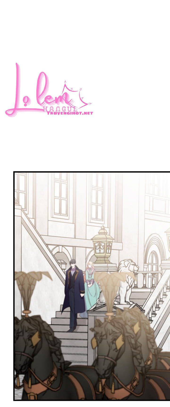 đọc truyện Vợ Chưa Cưới Của Kẻ Săn Mồi Chương 10.2 ảnh 26 tại Thiên Thai Truyện