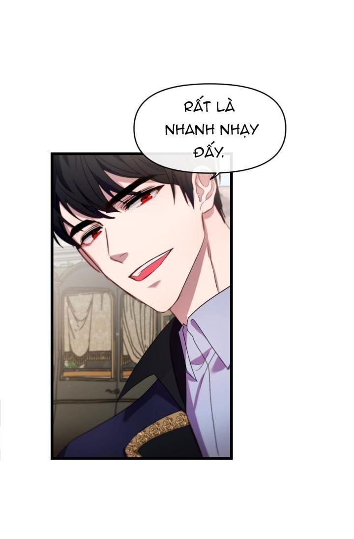 đọc truyện Vợ Chưa Cưới Của Kẻ Săn Mồi Chương 10.2 ảnh 28 tại Thiên Thai Truyện