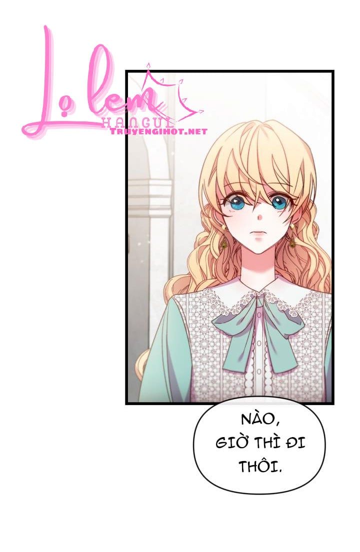 đọc truyện Vợ Chưa Cưới Của Kẻ Săn Mồi Chương 10.2 ảnh 29 tại Thiên Thai Truyện