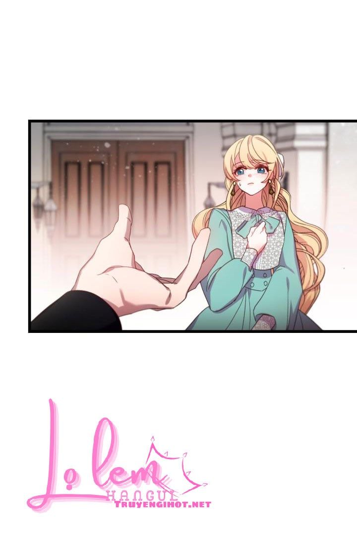 đọc truyện Vợ Chưa Cưới Của Kẻ Săn Mồi Chương 10.2 ảnh 31 tại Thiên Thai Truyện