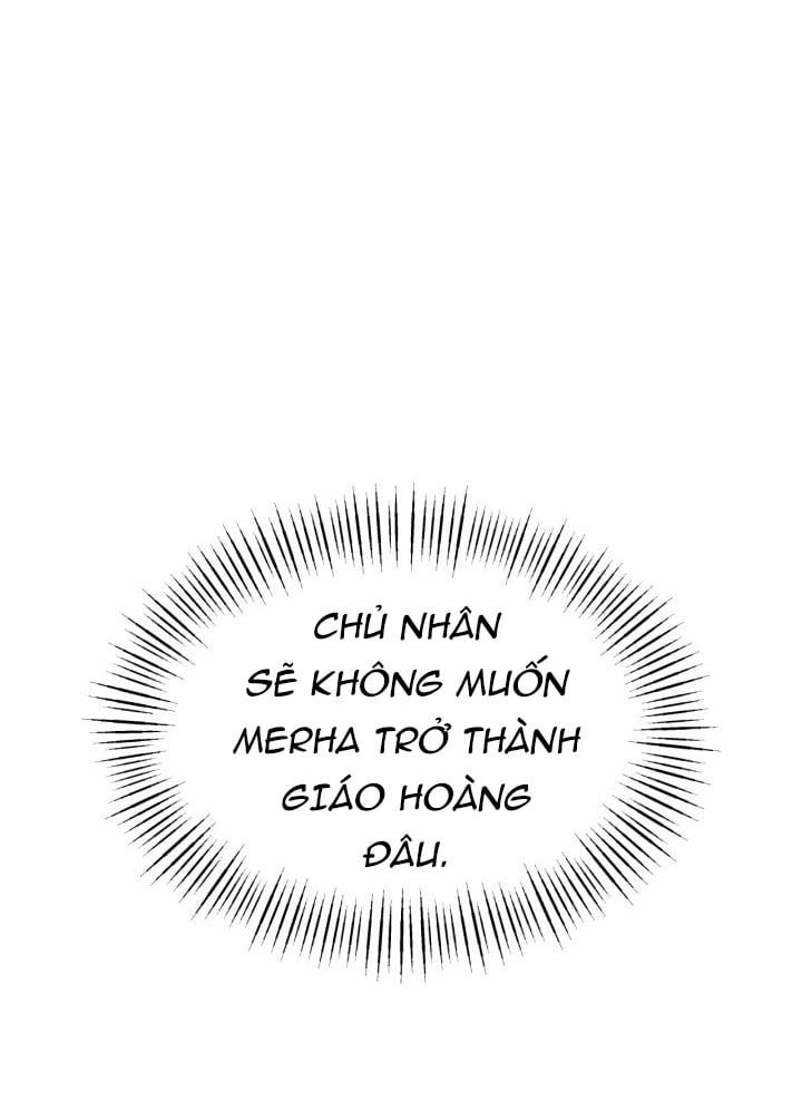 đọc truyện Vợ Chưa Cưới Của Kẻ Săn Mồi Chương 10.2 ảnh 5 tại Thiên Thai Truyện