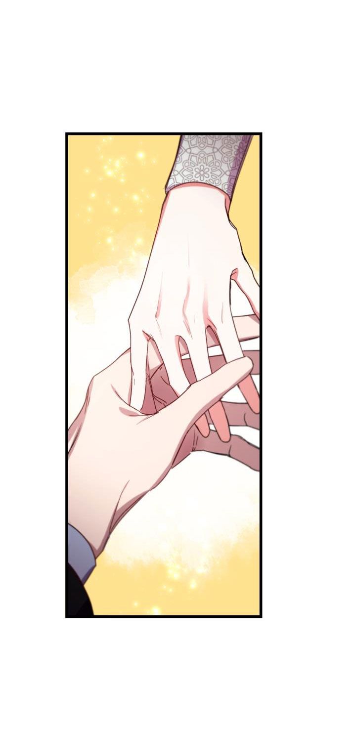 đọc truyện Vợ Chưa Cưới Của Kẻ Săn Mồi Chương 10.2 ảnh 32 tại Thiên Thai Truyện