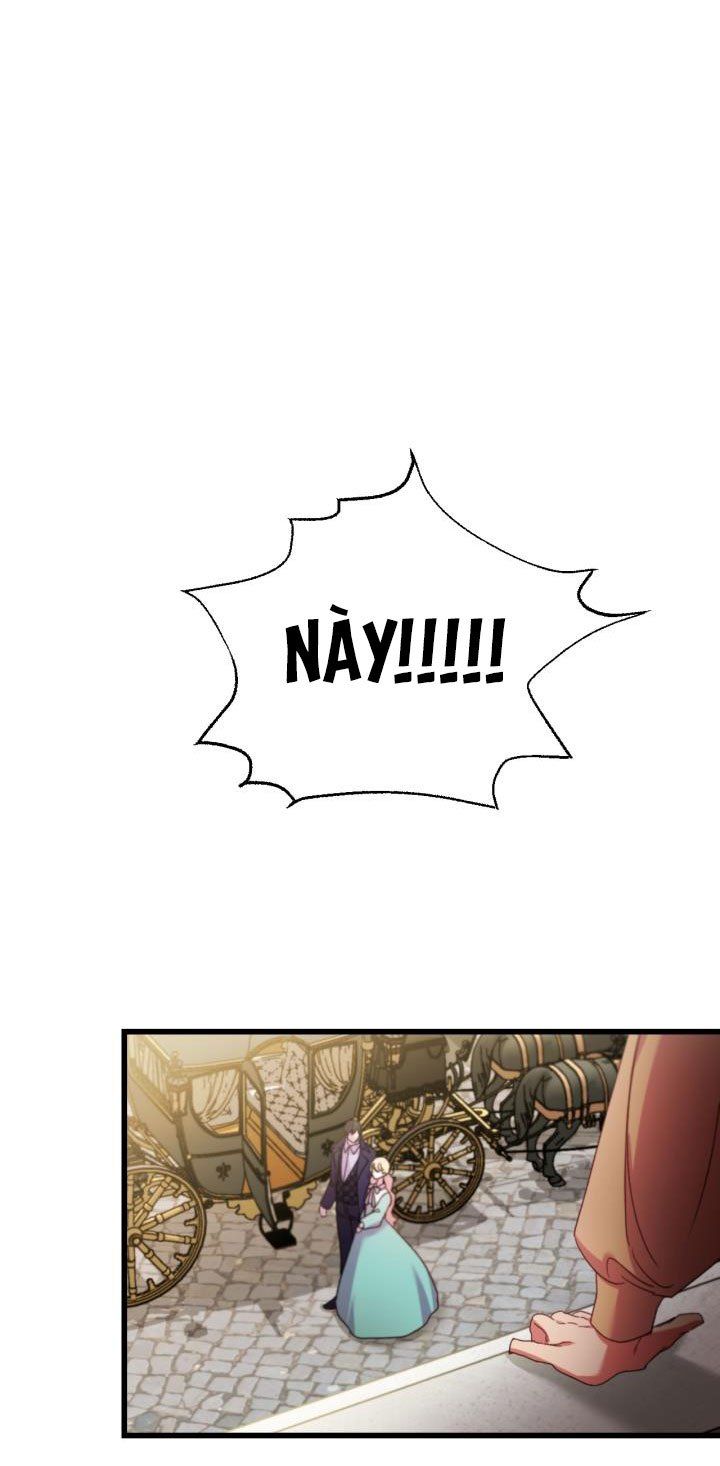 đọc truyện Vợ Chưa Cưới Của Kẻ Săn Mồi Chương 10.2 ảnh 33 tại Thiên Thai Truyện