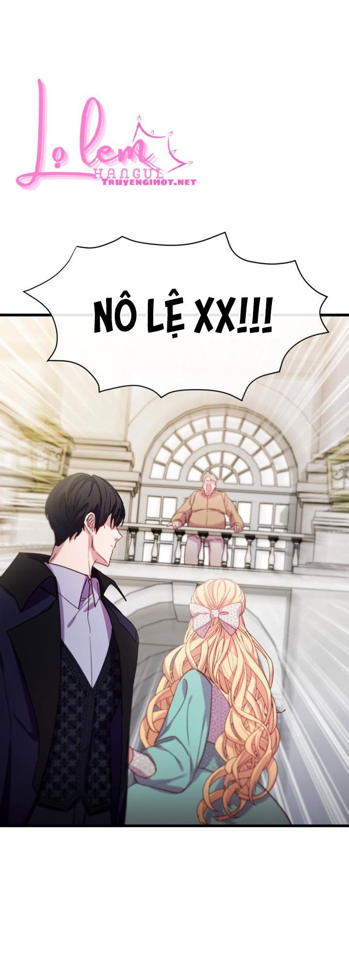 đọc truyện Vợ Chưa Cưới Của Kẻ Săn Mồi Chương 10.2 ảnh 34 tại Thiên Thai Truyện