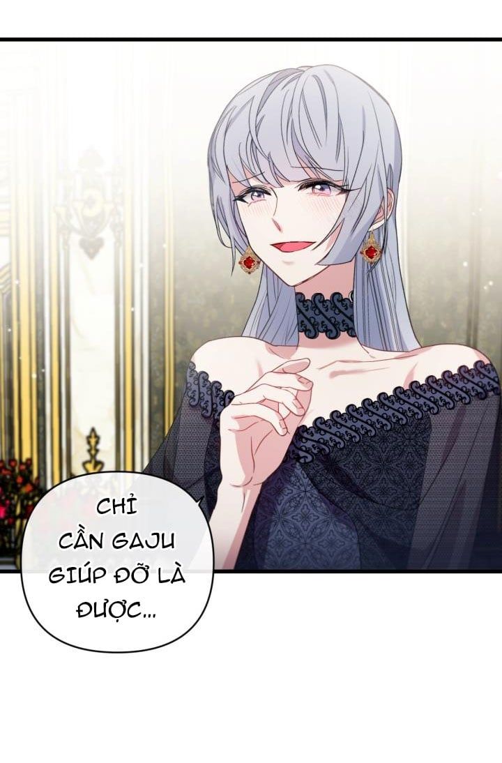 đọc truyện Vợ Chưa Cưới Của Kẻ Săn Mồi Chương 10.2 ảnh 6 tại Thiên Thai Truyện