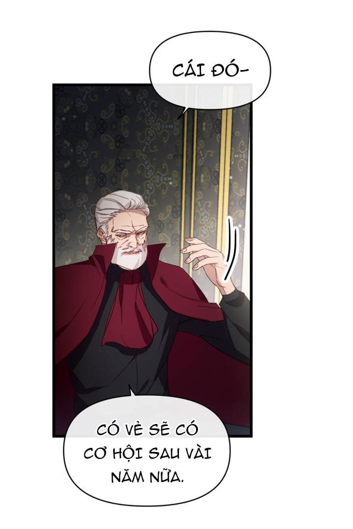 đọc truyện Vợ Chưa Cưới Của Kẻ Săn Mồi Chương 10.2 ảnh 7 tại Thiên Thai Truyện