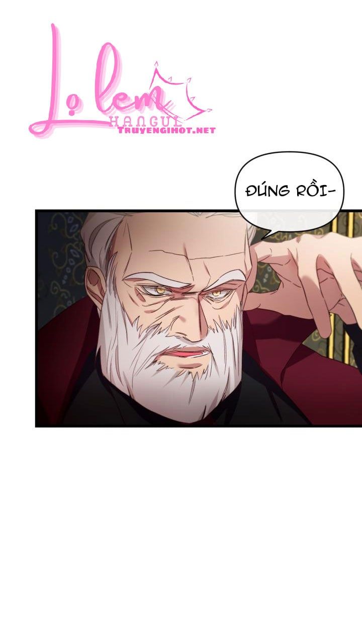 đọc truyện Vợ Chưa Cưới Của Kẻ Săn Mồi Chương 10.2 ảnh 8 tại Thiên Thai Truyện